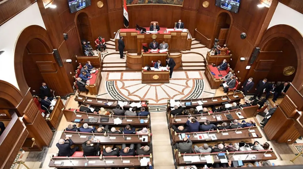 زيارة معبر رفح.. برلماني: مصر تقدم للعالم نموذجًا إنسانيًا في رعاية المصابين الفلسطينيين