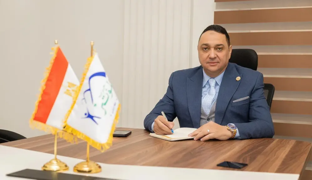 محمود جبر