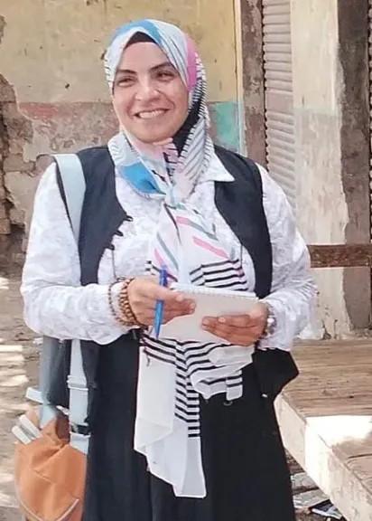 رحلة تحويشة الأطفال: غرس قيم الإدخار والتعاون في قرية بني إبراهيم
