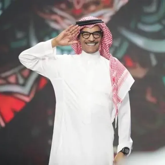 بعد سلسله من التعثرات.. رابح صقر يستعيد نشاطه الفنى ويستأنف تحضيرات ألبومه الجديد