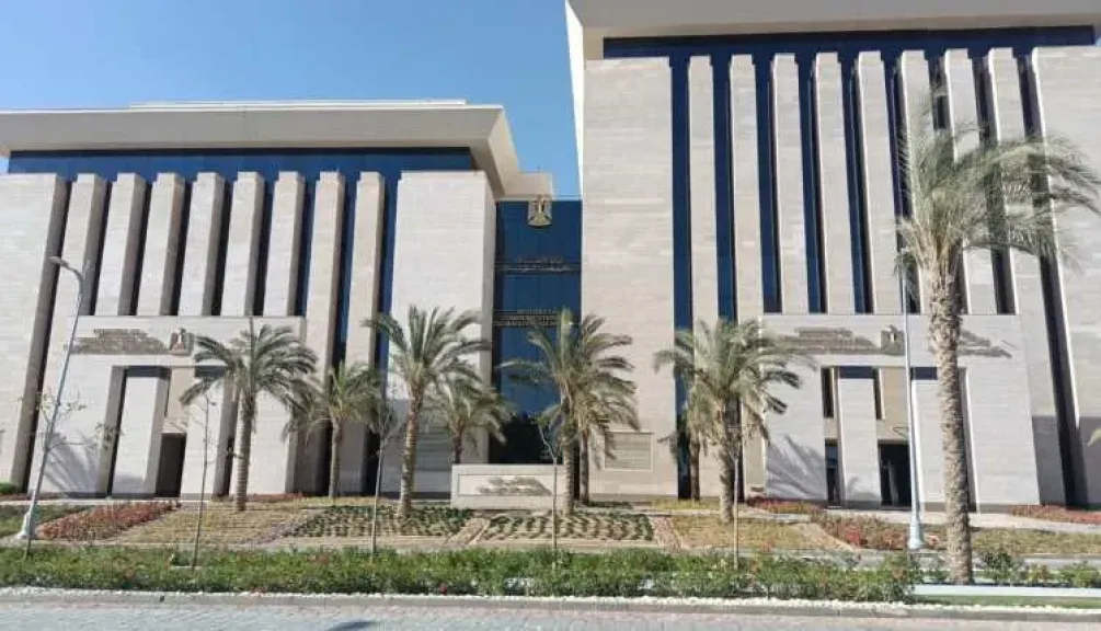 «الاتصالات» تشارك في اجتماع الخبراء بالإسكوا للاقتصاد الدائري والتجارة الإلكترونية