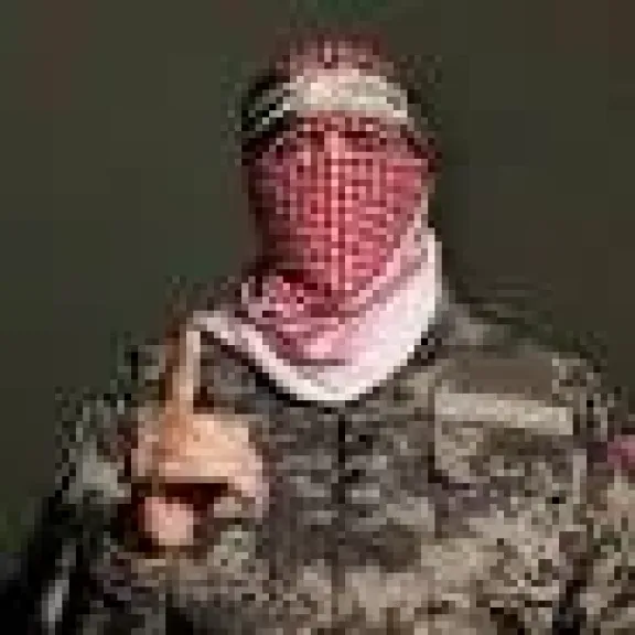 من هو أبو عبيدة الذي حاولت إسرائيل قتله 3 مرات خلال 15 عاما؟