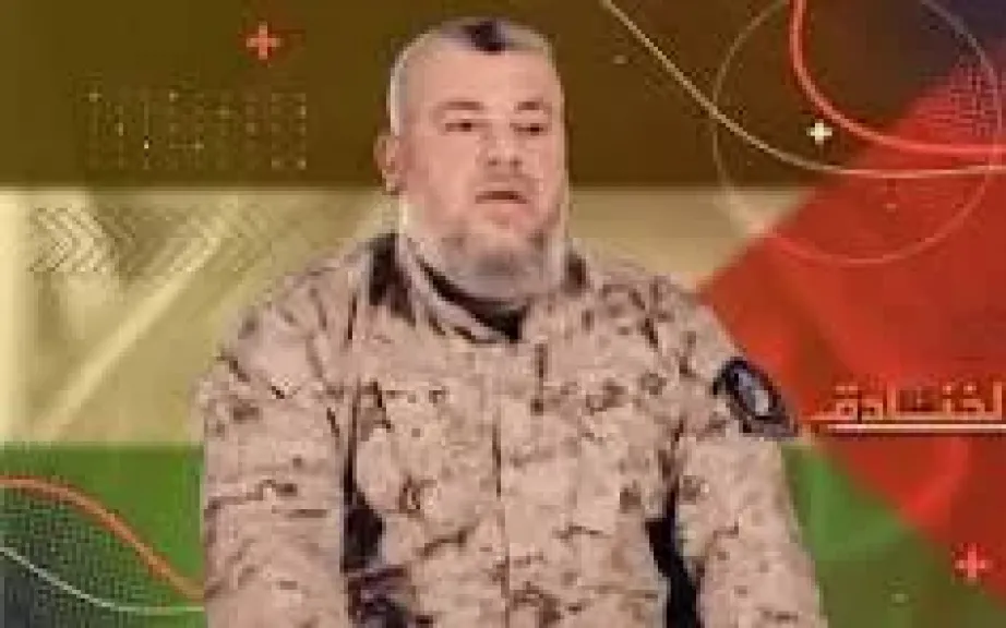 لماذا اصبح عز الدين الحداد المطلوب الأول لدى إسرائيل ؟