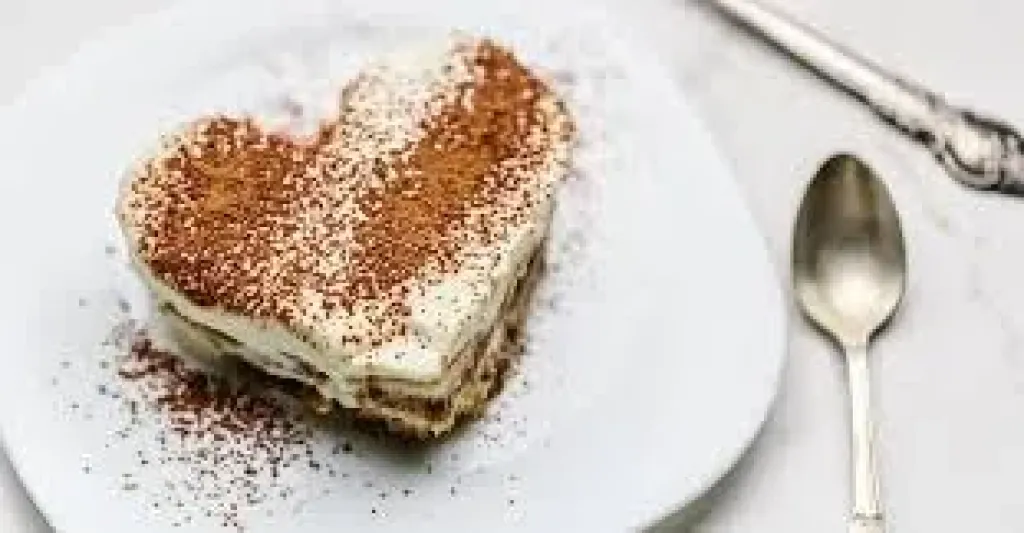 طريقة عمل كيكة النسكافيه.. حلوى بمذاق القهوة لمحبي النكهات المميزة