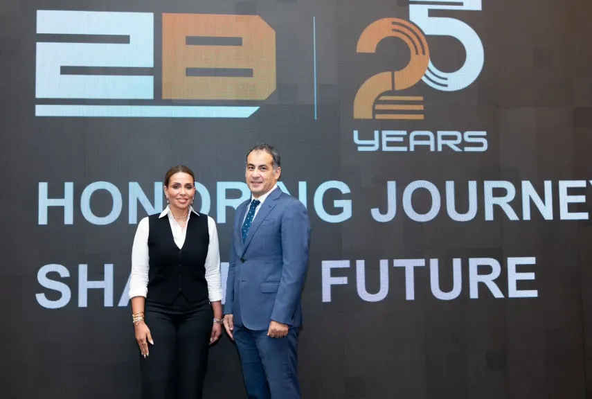 مع تعزيز التزامها بالسوق المصري .. «تو بي2B » تتوسع إقليمياً بافتتاح فرعها الأول في المغرب