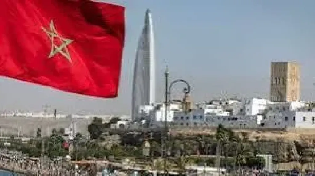 المغرب يستضيف النسخة الأولى من مبادرة ”وسائل الإعلام المستقبلية” في الرباط
