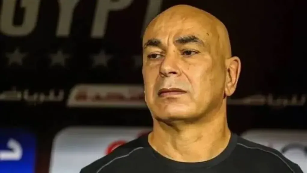 قائمة منتخب مصر لمباراتي إثيوبيا وبوركينا فاسو في تصفيات كأس العالم 2026