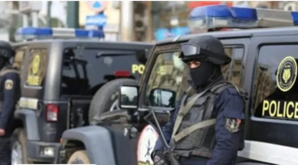جاره خلص عليه بالطريق العام.. مقتل شاب بطعنات آلة حادة إثر مشاجرة في قنا