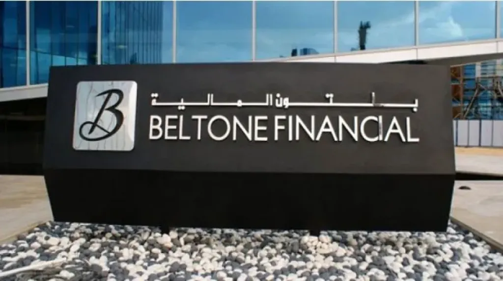 عمومية بلتون القابضة تعتمد إبرام عقود معاوضة مع سوديك بحد أقصى 400 مليون جنيه