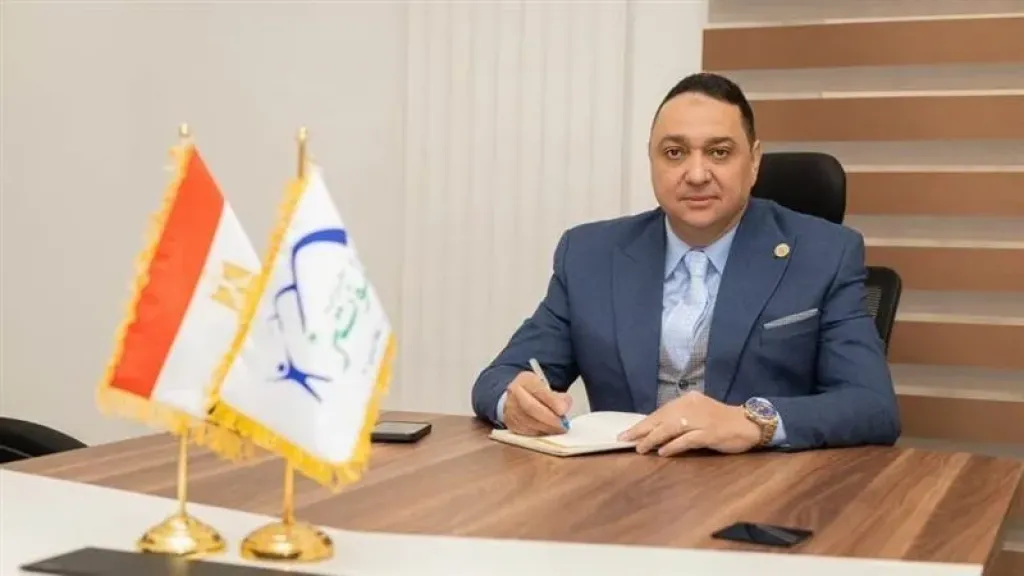 حزب المؤتمر: استضافة مصر لاجتماعات العشرين تؤكد ريادتها الدولية