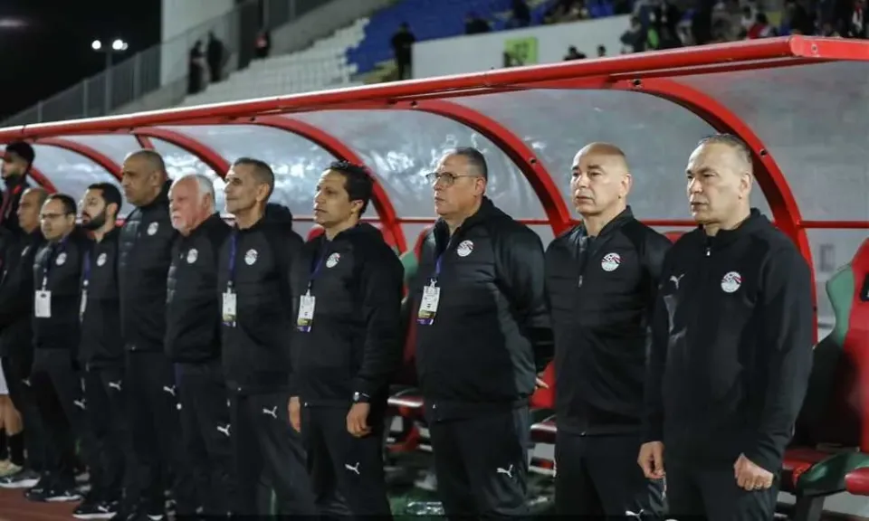 تحديد يوم 7 سبتمبر موعدا لسفر منتخب مصر.. استعدادا لمواجهة بوركينا فاسو