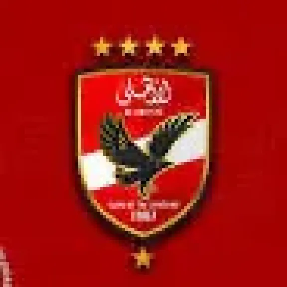 الأهلي يثمن جهود لجنته القانونية في إعداد تعديلات لائحة النظام الأساسي