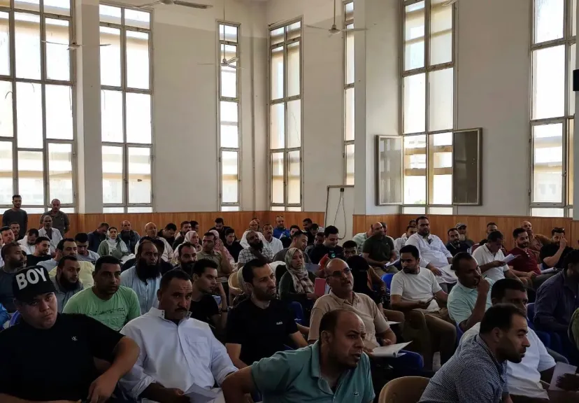 ”الإسكان”:طرح محال وصيدلية بمدينتي بدر وحدائق أكتوبر وبيع أخرى بالعاشر والنوبارية الجديدة