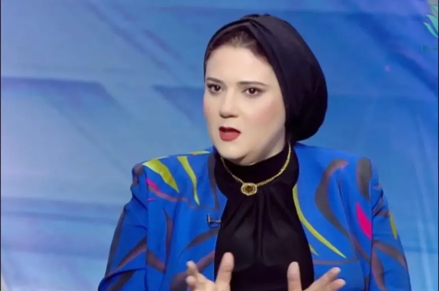 «الحزاوي»: تطالب وزارة التعليم بحماية أولياء الأمور من استغلال المدارس الخاصة