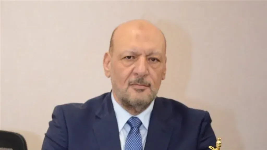 ”المصريين”: الممارسات الإسرائيلية في فلسطين المحتلة تمثل انتهاكًا للشرعية الدولية