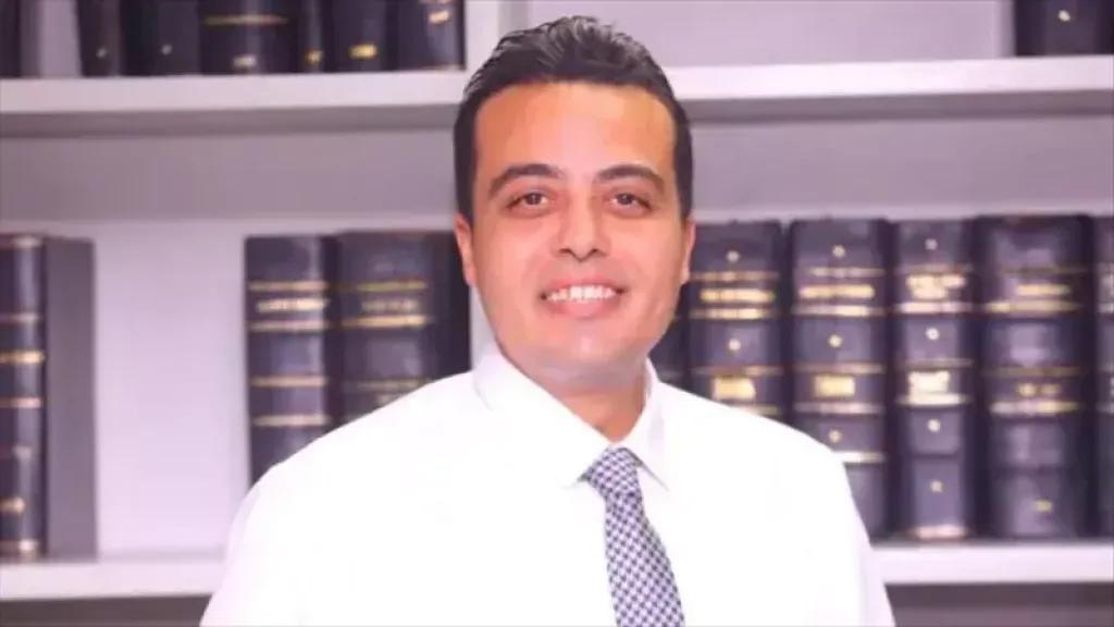 ”الصحفيين”: لجنة الشئون العربية ترحب بالوفد الإعلامي البحريني المرافق لولي العهد