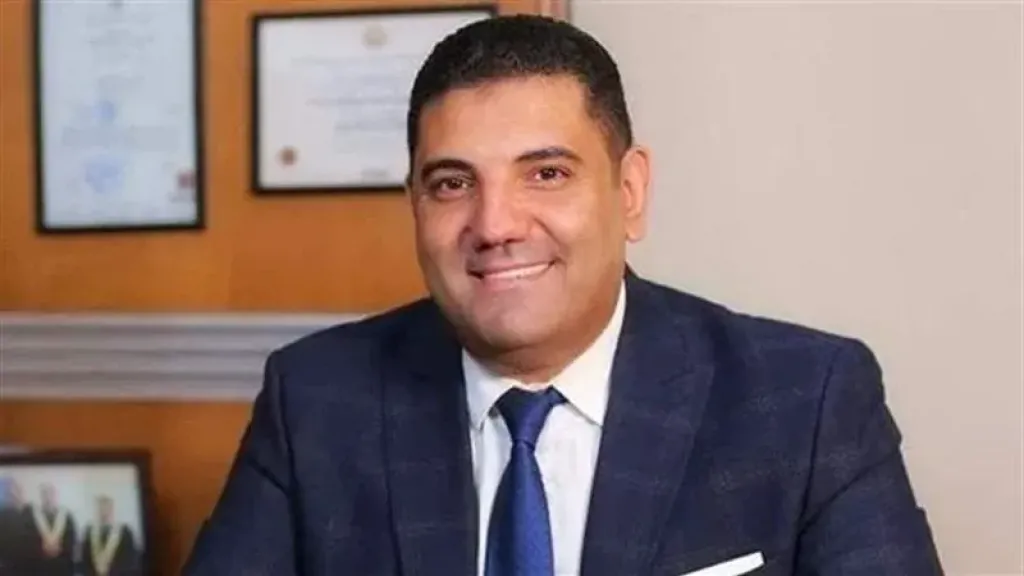 وكيل ”إسكان النواب”: استضافة مصر لاجتماع العشرين تأكيد على ثقة المجتمع الدولي