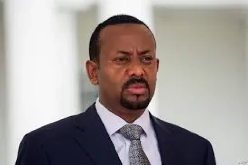مستقبل الدولة الإثيوبية.. مفترق طرق في لحظة حاسمة من تاريخها
