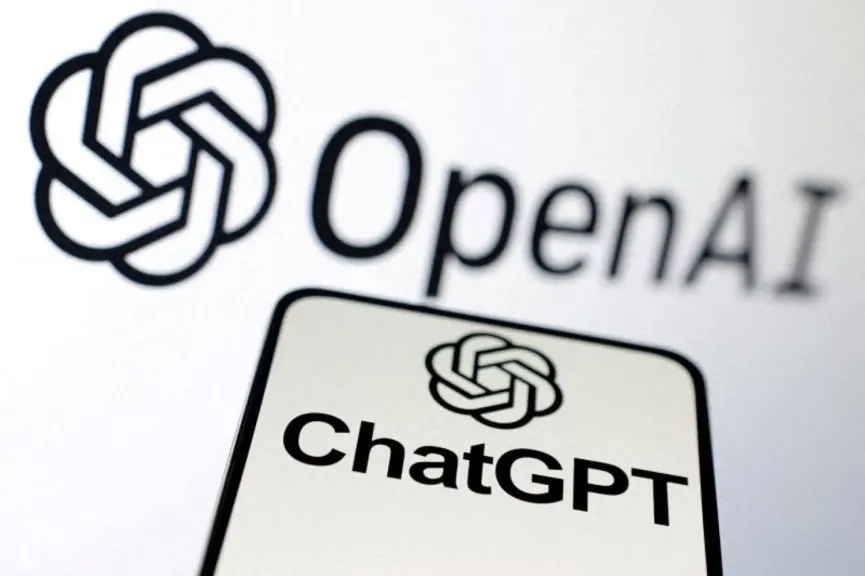 بعد موجة من الانتقادات الحادة..   «OpenAI»  تطرح أدوات رقابة أبوية بـ ChatGPT