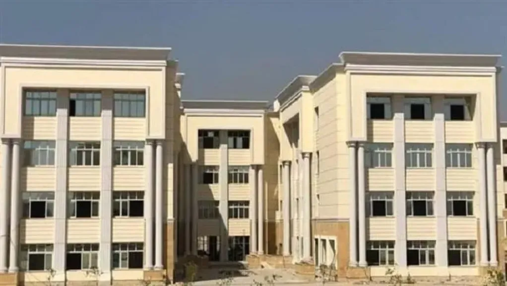 في إطار مبادرة ”تحالف وتنمية”.. كلية التكنولوجيا بجامعة حلوان تعلن عن ورش عمل شهر سبتمبر 2025
