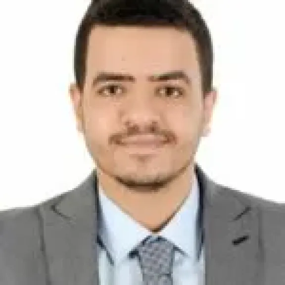 دلالات اختراق إسرائيل الحوثيين استخباراتياً.. باحث يفجر مفاجأة
