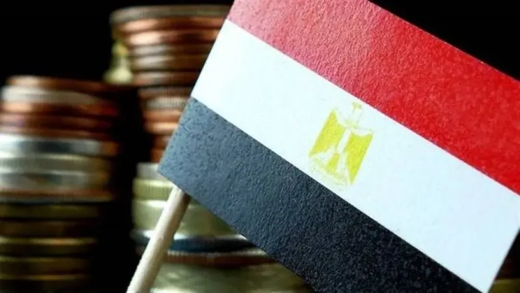 أبوزهرة: الاستثمارات القطرية تعكس ثقة المجتمع الدولي وتشكل دفعة قوية للاقتصاد المصري