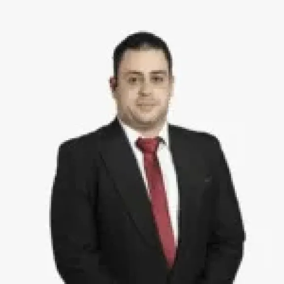 ماذا يعني تفعيل «آلية الزناد» ضد إيران؟.. باحث يوضح التفاصيل