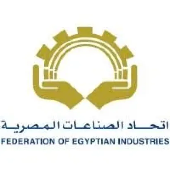 أكتوبر المقبل...المؤتمر الدولي الأول للحبوب في أفريقيا