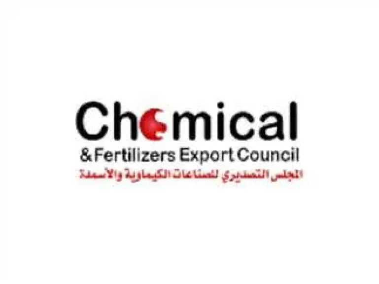 5.3 مليار دولار صادرات « الكيماوية والأسمدة» خلال 7 أشهر