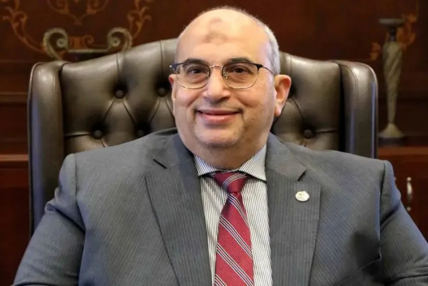 جمعية خبراء الضرائب تحدد 3 نصائح قبل شراء الذهب