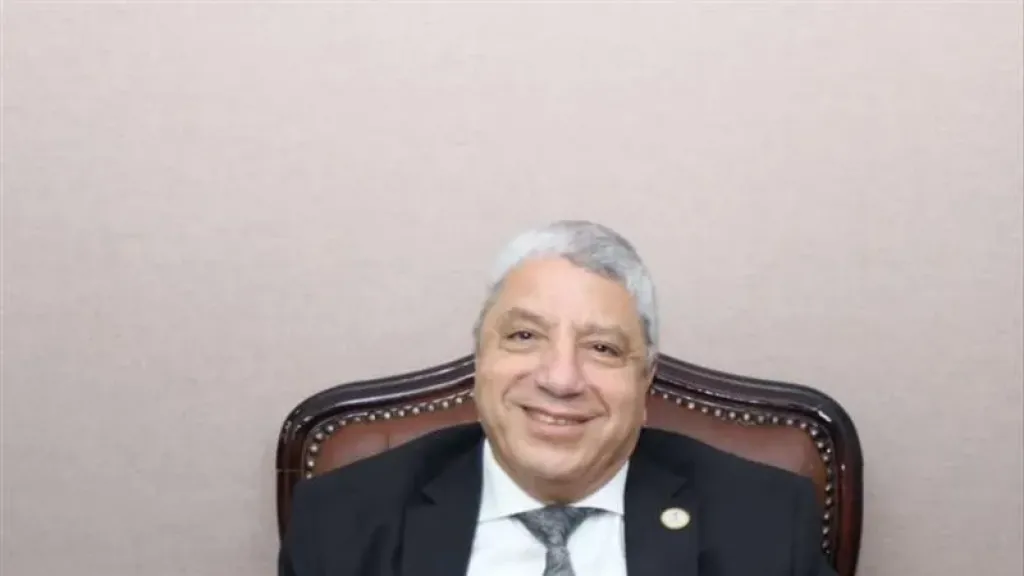 الجبهة الوطنية