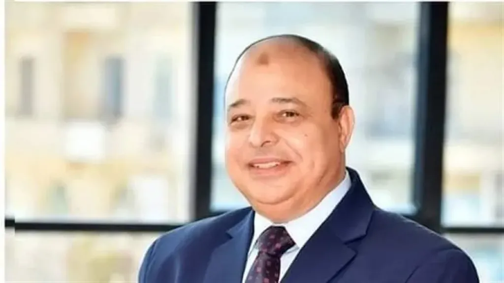 برلماني: مواجهة الانحرافات الفكرية والتحديات الأخلاقية أصبحت ضرورة لحماية المجتمع