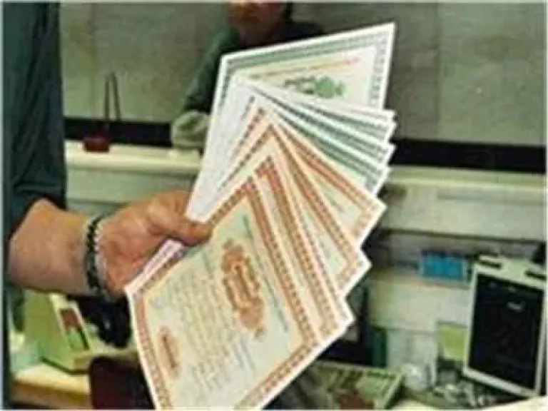 لـ «النهار».. خبير اقتصادي يوضح أبعاد طرح السندات الحكومية الأخيرة