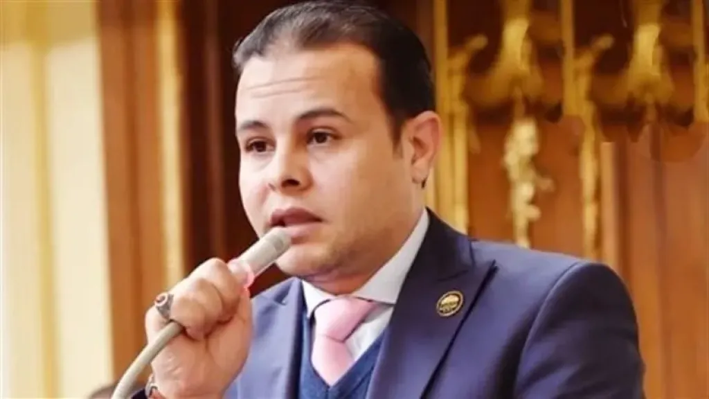 الكمار: كلمة الرئيس في المولد النبوي رسالة عميقة للارتقاء بالوطن وبناء وعي مستنير