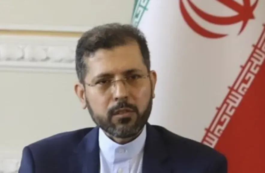 إيران: احتمال اندلاع حرب جديدة مع إسرائيل ”وارد بقوة”