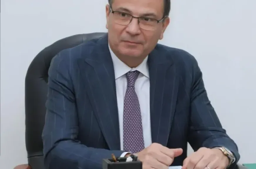 الصادرات الزراعية المصرية تصل 7 ملايين طن بزيادة 650 ألف طن