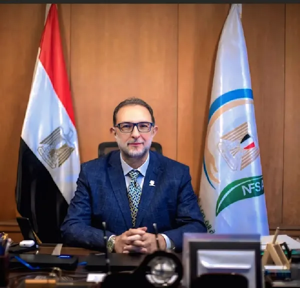 سلامة الغذاء: غلق وتشميع مطعم بالمنيا حفاظاً على صحة المواطنين