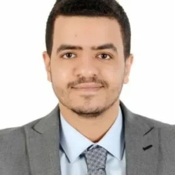 التصعيد الإسرائيلي الحوثي إلى أين؟.. باحث يفجر مفأجاة