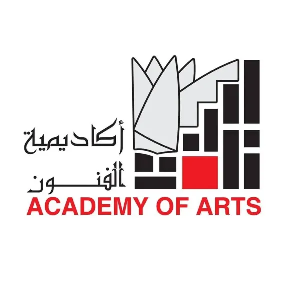 الاستعدادات النهائية لافتتاح أكاديمية الفنون بالإسكندرية