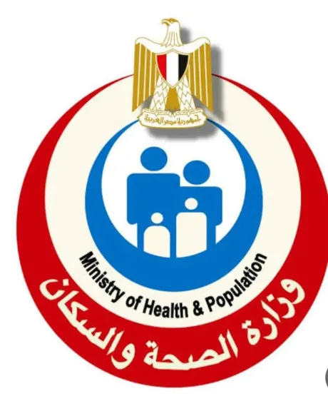 ”الـ80 جنيهًا التي أثارت الجدل”.. القصة الكاملة لأزمة مريضة طوارئ بمستشفى مبرة مصر القديمة