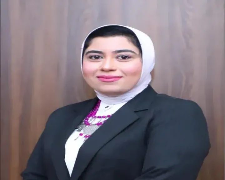 أبعاد زيارة الرئيس الأوغندي يوري موسيفيني لمصر.. باحثة توضح التفاصيل