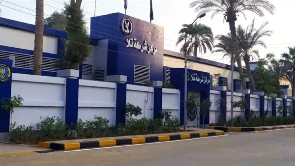 عيون لا تغفل.. شرطة تلا تقضي على أغرب مظاهر الاحتفال بالمولد النبوي