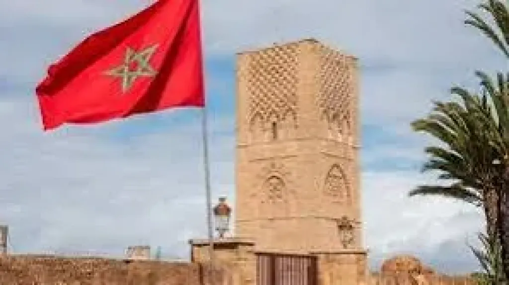 المغرب يطلق النسخة الأولى من مبادرة وسائل الإعلام المستقبلية