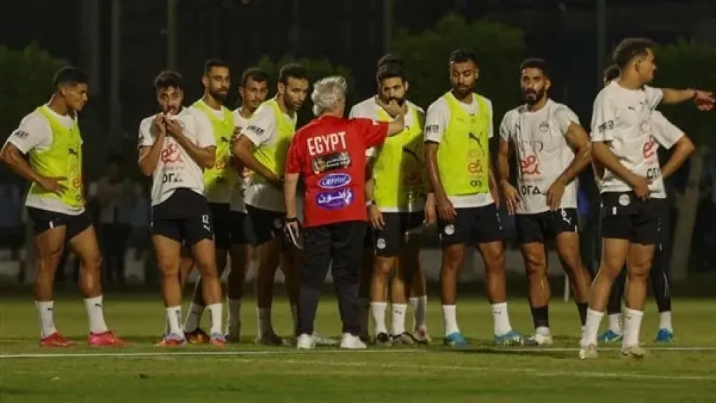 مواعيد مباريات اليوم السبت.. مصر ضد تونس ومواجهتين للبرتغال وإنجلترا