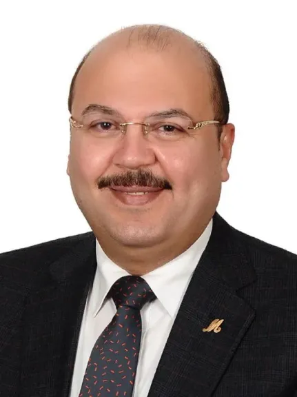 النائب ميشيل الجمل: مطلوب تسريع برنامج الطروحات الحكومية لتنشيط سوق المال