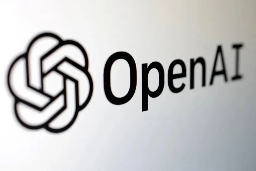 « OpenAI »ترفع سقف التوقعات لإنفاقها الي 115 مليار دولار