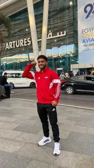 سيف الدين محسن