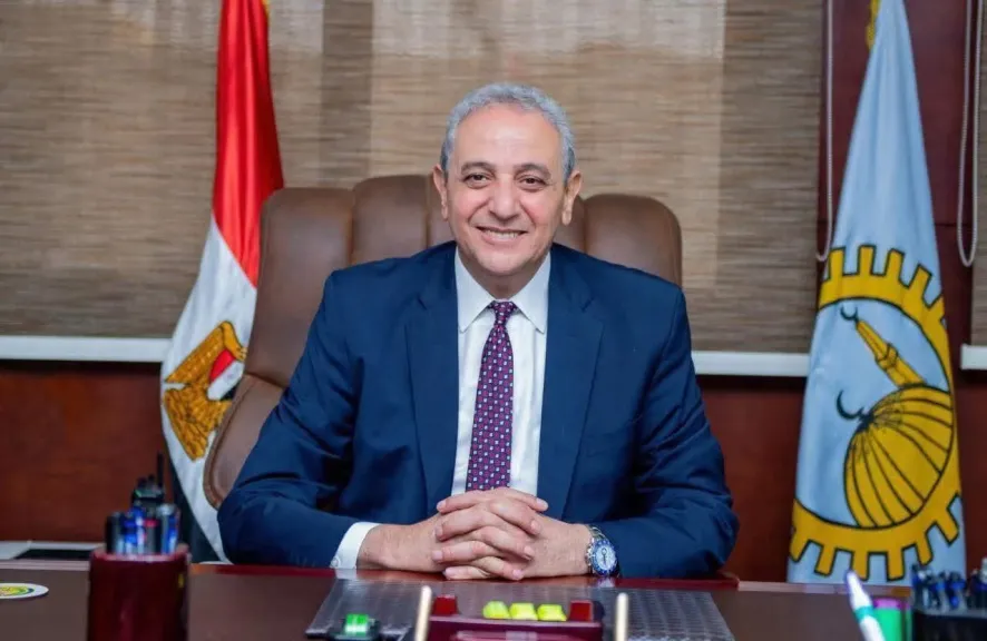 اعتماد 16 مدرسة جديدة بالغربية وارتفاع إجمالي المدارس المعتمدة إلى 379