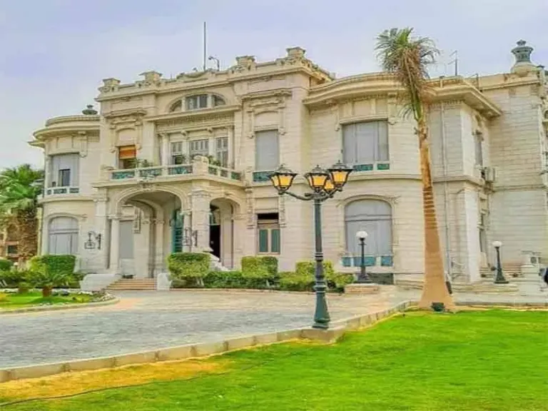 تمكين ذوى الاحتياجات الخاصة رقميًا بمؤتمر «تعليم الكبار» بجامعة عين شمس