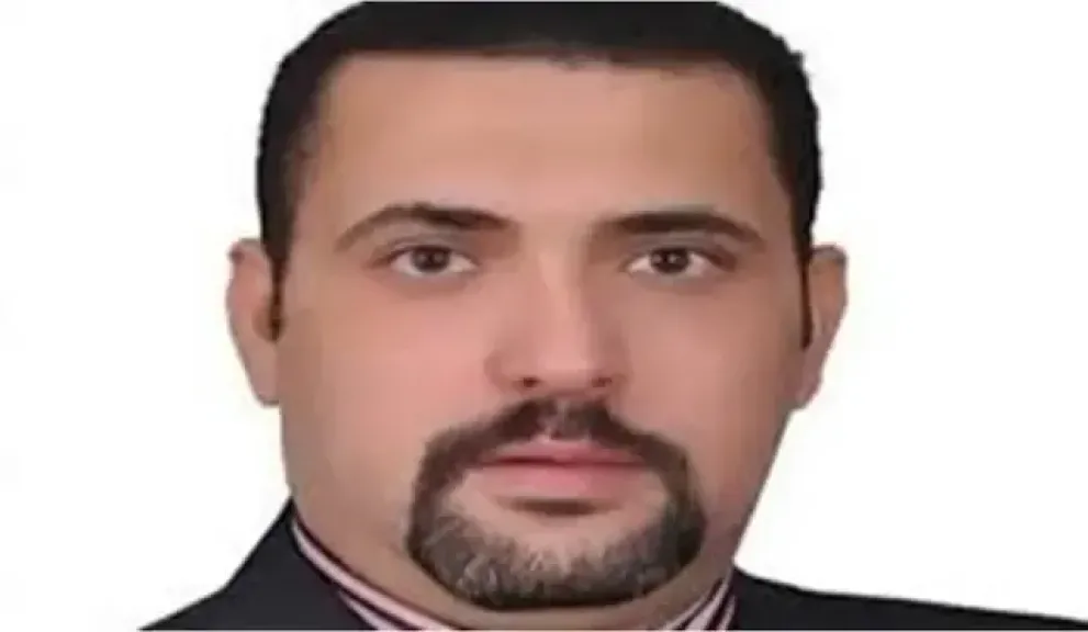 عضو «شعبة المواد الغذائية»: تراجع سعر السكر ليصبح في حدود 28 إلى 33 جنيهًا